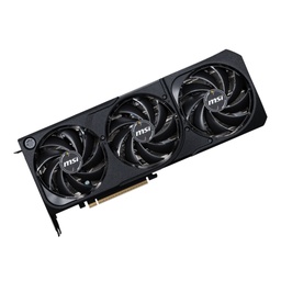 [SG-9600] CARTE GRAPHIQUE MSI GEFORCE RTX 5070Ti 16G SHADOW 3X BULK