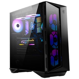 [SG-9607] PC GAMER 110R - i5 14600K/RTX5060/16Go/1To