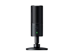 [SG-9641] MICRO RAZER SEIREN EMOTE