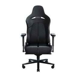 [SG-9643] CHAISE RAZER ENKI NOIR