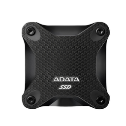 [SG-9654] DISQUE DUR EXTERNE ADATA SD620 512GB GEN 2