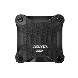 [SG-9654] DISQUE DUR EXTERNE ADATA SD620 512GB GEN 2