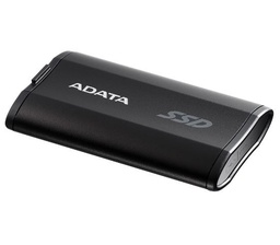 [SG-9657] DISQUE DUR EXTERNE ADATA SD810 500GB USB TYPE-C 3.2 GEN 2