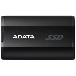 [SG-9659] DISQUE DUR EXTERNE ADATA SD810 2TO USB TYPE-C 3.2 GEN 2