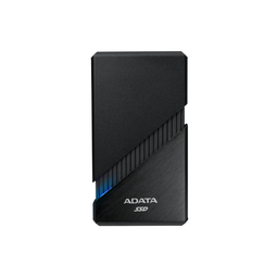 [SG-9660] DISQUE DUR EXTERNE ADATA SE920 1TO USB TYPE-C 3.2 GEN 2
