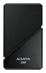 [SG-9660] DISQUE DUR EXTERNE ADATA SE920 1TO USB TYPE-C 3.2 GEN 2