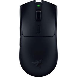 [SG-9667] RAZER VIPER V3 HYPERSPEED (NOIR)