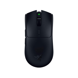 [SG-9667] RAZER VIPER V3 HYPERSPEED (NOIR)