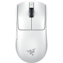 [SG-9668] SOURIS RAZER VIPER V3 PRO (BLANC)