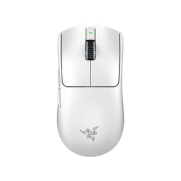 [SG-9668] SOURIS RAZER VIPER V3 PRO (BLANC)