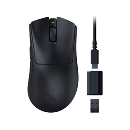 [SG-9669] SOURIS RAZER DEATHADDER V3 HYPERSPEED