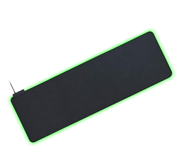 [SG-9670] TAPIS RAZER GOLIATHUS CHROMA EXTENDED XL