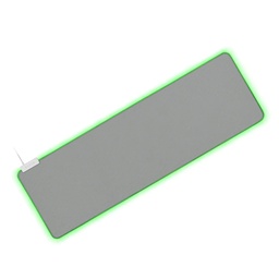 [SG-9671] TAPIS RAZER GOLIATHUS CHROMA EXTENDED XL MERCURY