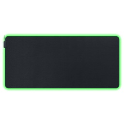 [SG-9672] TAPIS RAZER GOLIATHUS CHROMA 3XL