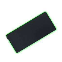 [SG-9672] TAPIS RAZER GOLIATHUS CHROMA 3XL