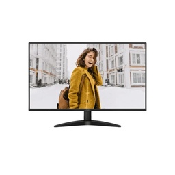 [SG-9677] MONITEUR AOC Q27B36 27" 100HZ 1MS IPS QHD