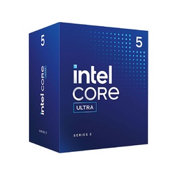 [SG-9691] PROCESSEUR INTEL CORE ULTRA 5 225F BOX