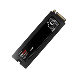 [SG-9943] SSD NVME SAMSUNG 990 PRO M.2 PCIe 1TB