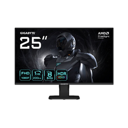 [SG-9954] MONITEUR GIGABYTE GS25F2 25" 200HZ 1MS IPS