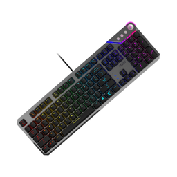 [SG-9963] CLAVIER MSI STRIKE 600 SILENT FR