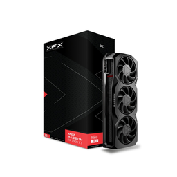[SG-9976] CARTE GRAPHIQUE XFX AMD RADEON RX 7900XT 20GB